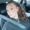 katelynduncan55